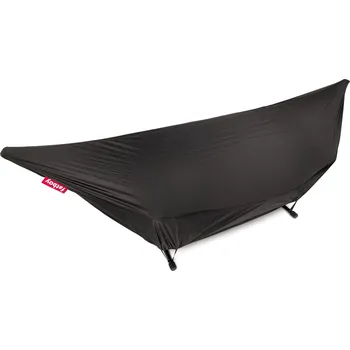 Houpací síť Fatboy, Obal na houpací síť Headdemock - Formadore