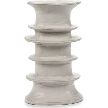 Váza Serax, Váza Billy 04, 30 cm - Formadore