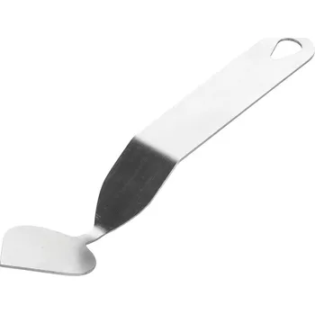 Kuchyňská stěrka Silikomart, Stěrka na čokoládu Silikomart CLS 02 - Formadore