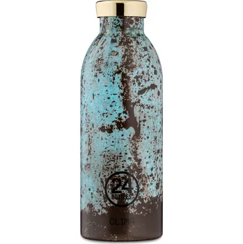 24Bottles, Termoska na nápoje Clima Grand Riace 500 ml - Formadore