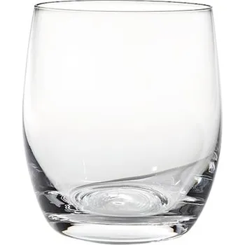 Sklenice Zafferano, Skleněný pohár Eventi 330 ml - Formadore