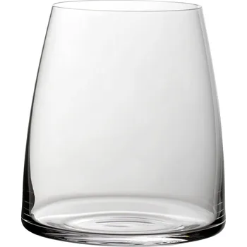 Sklenice Villeroy & Boch, Skleničky na vodu MetroChic 2 ks - Formadore