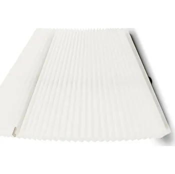 Nástěnné svítidlo New Works, Nástěnné svítidlo Nebra - Formadore