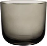 Villeroy & Boch, Sklenice Like Smoke, 370 ml, 2 ks - Formadore