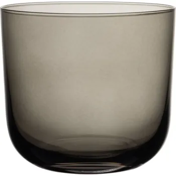 Sklenice Villeroy & Boch, Sklenice Like Smoke, 370 ml, 2 ks - Formadore
