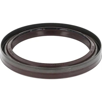 Těsnění motoru Těsnicí kroužek hřídele, rozvodovka CORTECO 49386309