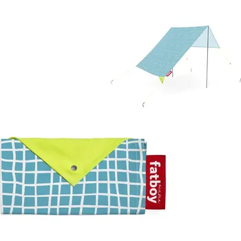 Stan Fatboy, Plážový stan Miasun Venice - Formadore