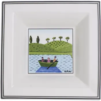 Villeroy & Boch, Mistička Design Naif Gifts 14 cm - Formadore