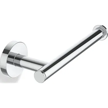 Decor Walther, Držák na toaletní papír Basic chromový - Formadore