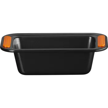 Nádobí Le Creuset, Pečící forma Le Creuset úzká s nepřilnavým povrchem 18,5 cm - Formadore