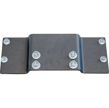 Radlice SHARK Mounting kit for Snow plow (Linhai T-Boss 520/550/570/650/670)