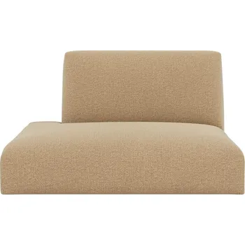 Pohovka Muuto, Modulární pohovka In Situ modul F98 béžová - Formadore