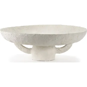 Šperkovnice Serax, Mísa dekorační Earth - Formadore