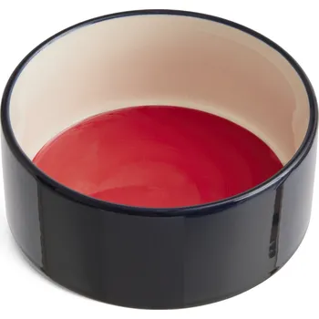 Hay, Miska pro psa Hay S černá - Formadore