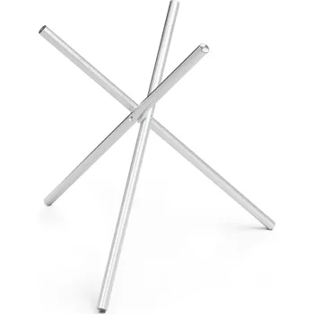 Hoefats, Podstavec ohniště Bowl trojnožka 76 cm - Formadore