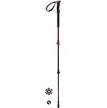 Ferrino Nuptse červené 60-135 cm