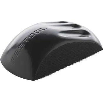 Brusný papír Festool HSK-D 150 H Brusný špalek (495966)