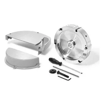 Festool NS-HK 250x50 Zámková hlava (769539)