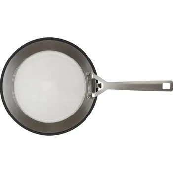 Pánev Le Creuset, Víko na pánev Le Creuset 26-30 cm - Formadore