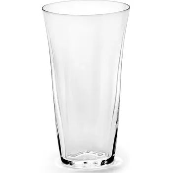 Sklenice Serax, Sklenice Silhouette 440 ml - Formadore