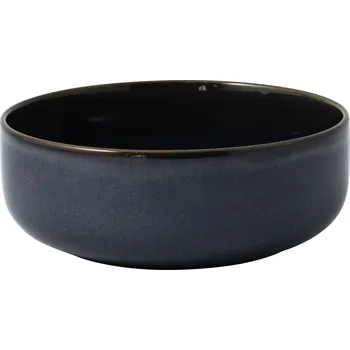 Villeroy & Boch, Miska Crafted Denim 780 ml - Formadore