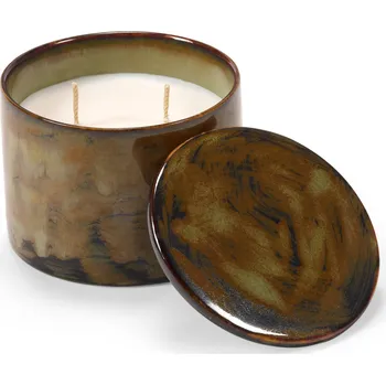 Serax, Vonná svíčka London, 7,3 cm - Formadore