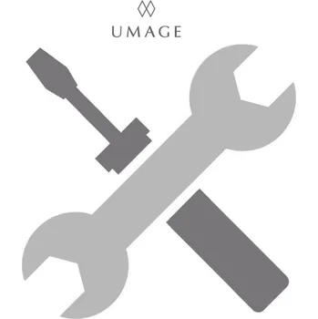 Umage, Led panel pro lampu Asteria Micro - Formadore