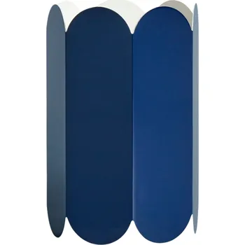 Stínidlo Hay, Stínítko Arcs kobaltové - Formadore