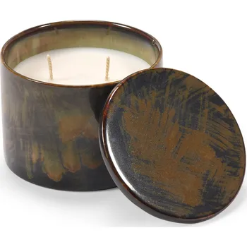 Serax, Svíčka vonná Biarritz, 7,3 cm - Formadore