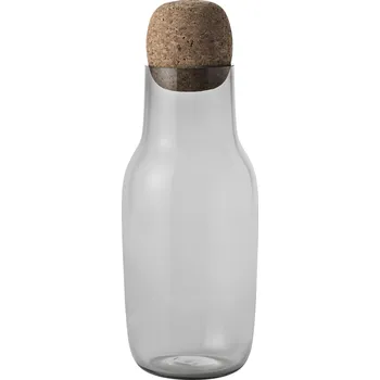 Muuto, Karafa Corky šedá - Formadore
