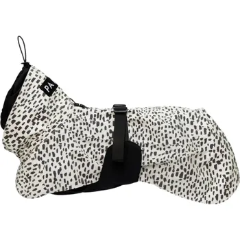 Paikka, Pláštěnka pro psa Paikka 2.0, 20 cm - Formadore