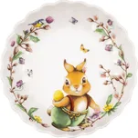Villeroy & Boch, Miska Spring Fantasy Paul 16 cm - Formadore