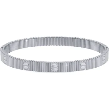 Náramek Náramek pevný 3118