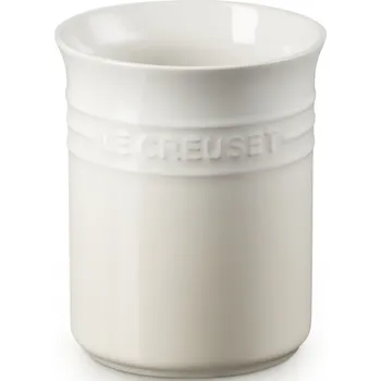 Úložný box Le Creuset, Kuchyňský organizér Le Creuset béžový - Formadore