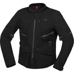 iXS Bunda s laminovanou membránou iXS TOURSTER-STX 1.0 X2-111405 černý 2XL - 2XL