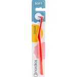 Nordics Premium Single jednosvazkový…