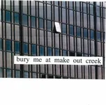 Bury Me At Make Out Creek - Mitski [LP]
