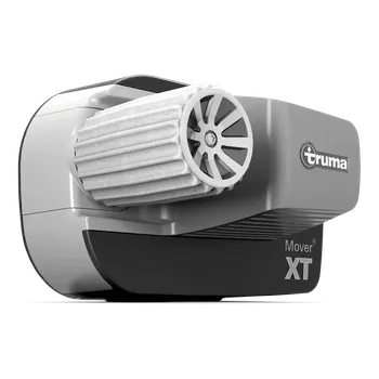 Příslušenství ke karavanu Mover Truma XT model Mover XT