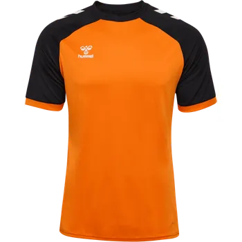 Sport Dres Hummel Match League 233153-5204 Velikost 3XL