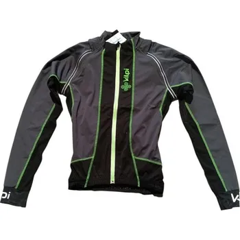 Pánská softshellová bunda KILPI Pánská softshellová bunda&nbsp;ZAIN-M Varianta: M Nové