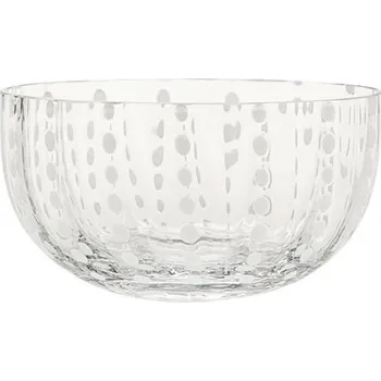 Zafferano, Mísa Perle 1,1 l - Formadore