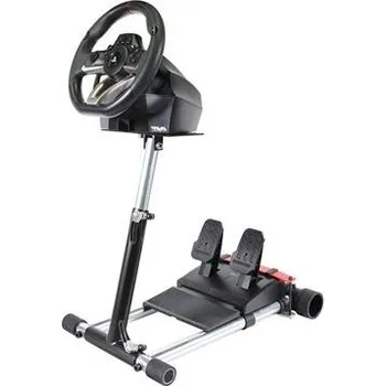 Herní volant WHEEL STAND PRO FOR LOGITECH G29/G920/G27/G25 RACING WHEEL - DELUXE V2