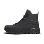 Vans Unisex boty VANS MTE Sk8-Hi Gore-Tex Insulated 46 EU VN000DARBKA1