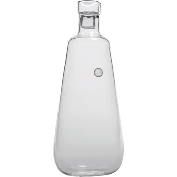 Zafferano, Láhev Uniche 850 ml bílá - Formadore