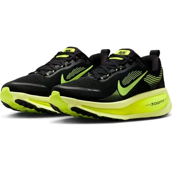 Dámská běžecká obuv Dámské běžecké boty Nike VOMERO 18 W HM6804-008 - EUR 42,5 | UK 8 | US 10,5