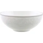 Villeroy & Boch, Mistička Gray Pearl 13 cm - Formadore