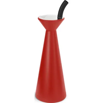 Konev Born in Sweden, Konev na zalévání Born in Sweden 7,5 l červená - Formadore