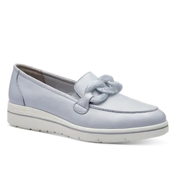 Dámská obuv Tamaris 1-24705-42 modrá, vel. 37