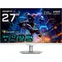 Monitor Gigabyte M27Q2 QD ICE