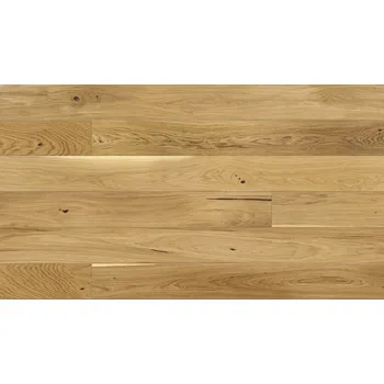 Barlinek S.A. Barlinek Dub Azure Grande; Matný lak; 4V AKCE do 31.3.2026